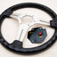 330mm Nardi Classic *Lonza Horn Plate*
