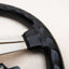 330mm Nardi Classic *Lonza Horn Plate*