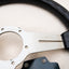 330mm Nardi Classic *Lonza Horn Plate*