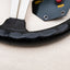 330mm Nardi Classic *Lonza Horn Plate*