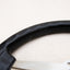 330mm Nardi Classic *Lonza Horn Plate*