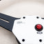 330mm Nardi Classic *Lonza Horn Plate*