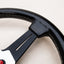 330mm Nardi Classic *Lonza Horn Plate*
