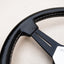 330mm Nardi Classic *Lonza Horn Plate*
