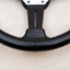 330mm Nardi Classic *Lonza Horn Plate*