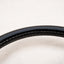 330mm Nardi Classic *Lonza Horn Plate*
