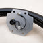 330mm Nardi Classic *Lonza Horn Plate*