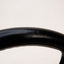 330mm Nardi Classic *Lonza Horn Plate*