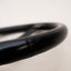 330mm Nardi Classic *Lonza Horn Plate*