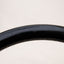 330mm Nardi Classic *Lonza Horn Plate*