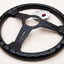 330mm Nardi Classic *Lonza Horn Plate*