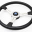 360mm Nardi Classic *BMW Horn Button*