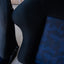Recaro SR2 Z32 99 Spec Version R Seat Pair