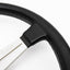 360mm Nardi Classic *BMW Horn Button*