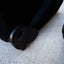 Recaro SR2 Z32 99 Spec Version R Seat Pair