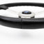 360mm Nardi Classic *BMW Horn Button*