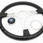 360mm Nardi Classic *BMW Horn Button*