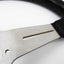 360mm Nardi Classic *BMW Horn Button*
