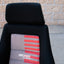 Recaro Jet Setter LS Seat Pair