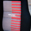 Recaro Jet Setter LS Seat Pair
