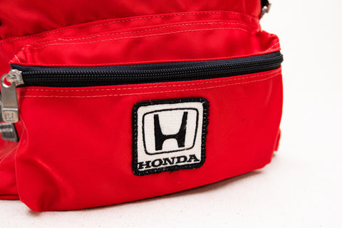 Honda Backpack