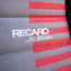 Recaro Jet Setter LS Seat Pair