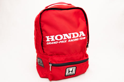 Honda Backpack