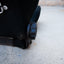 Recaro Jet Setter LS Seat Pair