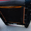 Recaro Jet Setter LS Seat Pair