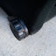 Recaro Jet Setter LS Seat Pair