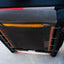 Recaro Jet Setter LS Seat Pair