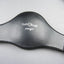 360mm Italvolanti Tango