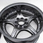 CST Precedeo Demon Camber 15" 7.5JJ -5 (4x114.3 & 4x100)
