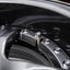 CST Precedeo Demon Camber 15" 7.5JJ -5 (4x114.3 & 4x100)