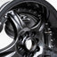 CST Precedeo Demon Camber 15" 7.5JJ -5 (4x114.3 & 4x100)
