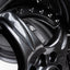 CST Precedeo Demon Camber 15" 7.5JJ -5 (4x114.3 & 4x100)