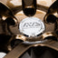 AVS Model 5 17" 9JJ +35, 8JJ +30 (5x114.3)