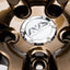 AVS Model 5 17" 9JJ +35, 8JJ +30 (5x114.3)