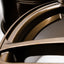 AVS Model 5 17" 9JJ +35, 8JJ +30 (5x114.3)