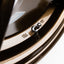 AVS Model 5 17" 9JJ +35, 8JJ +30 (5x114.3)