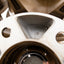 AVS Model 5 17" 9JJ +35, 8JJ +30 (5x114.3)