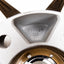 AVS Model 5 17" 9JJ +35, 8JJ +30 (5x114.3)