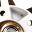 AVS Model 5 17" 9JJ +35, 8JJ +30 (5x114.3)