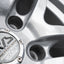 AVS Model 5 18" 9J +40, 8J +38 (5x114.3)