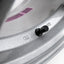 AVS Model 5 18" 9J +40, 8J +38 (5x114.3)