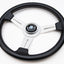 330mm Nardi Classic *Old Model*