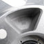 AVS Model 5 18" 9J +40, 8J +38 (5x114.3)