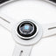 330mm Nardi Classic *Old Model*