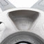 AVS Model 5 18" 9J +40, 8J +38 (5x114.3)