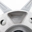 AVS Model 5 18" 9J +40, 8J +38 (5x114.3)